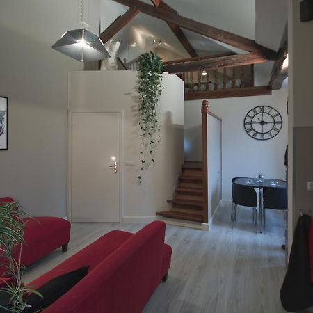 Appartement Stokroos Lottum Quarto foto